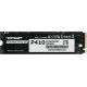 SSD накопитель PATRIOT P410 1 TB (P410P1TBM28H)