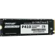 SSD накопитель PATRIOT P410 1 TB (P410P1TBM28H)