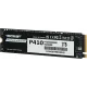SSD накопитель PATRIOT P410 1 TB (P410P1TBM28H)