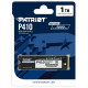SSD накопичувач PATRIOT P410 1 TB (P410P1TBM28H)