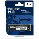 SSD накопитель PATRIOT P410 1 TB (P410P1TBM28H)