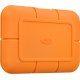 SSD накопитель LaCie Rugged 500 GB (STHR500800)