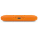 SSD накопитель LaCie Rugged 500 GB (STHR500800)