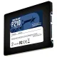 SSD накопичувач PATRIOT P210 512 GB (P210S512G25)