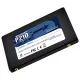 SSD накопичувач PATRIOT P210 512 GB (P210S512G25)