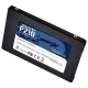 SSD накопичувач PATRIOT P210 512 GB (P210S512G25)