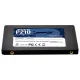 SSD накопичувач PATRIOT P210 512 GB (P210S512G25)