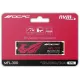SSD накопичувач OCPC MFL-300 256GB (SSDM2PCIEF256GB)