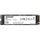 SSD накопитель PATRIOT P300 1 TB (P300P1TBM28)