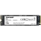 SSD накопичувач PATRIOT P300 1 TB (P300P1TBM28)