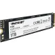 SSD накопичувач PATRIOT P300 1 TB (P300P1TBM28)