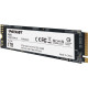 SSD накопитель PATRIOT P300 1 TB (P300P1TBM28)
