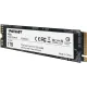 SSD накопичувач PATRIOT P300 1 TB (P300P1TBM28)