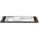 SSD накопитель PATRIOT P300 1 TB (P300P1TBM28)