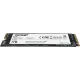SSD накопичувач PATRIOT P300 1 TB (P300P1TBM28)