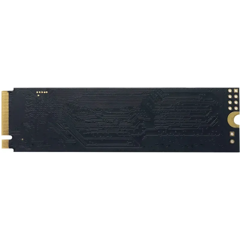 SSD накопичувач PATRIOT P300 1 TB (P300P1TBM28)