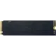 SSD накопичувач PATRIOT P300 1 TB (P300P1TBM28)