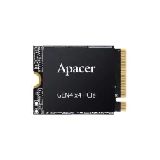 SSD накопичувач Apacer PE4430-R 2 TB (AP3BPE4430D-0001)