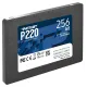 SSD накопичувач PATRIOT P220 256 GB (P220S256G25)