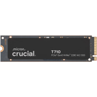 SSD накопичувач Crucial T710 4 TB (CT4000T710SSD8)