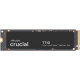 SSD накопичувач Crucial T710 4 TB (CT4000T710SSD8)