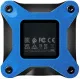 SSD накопитель ADATA SD620 512 GB Blue (SD620-512GCBL)