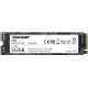 SSD накопичувач PATRIOT P300 512 GB (P300P512GM28)