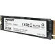 SSD накопичувач PATRIOT P300 512 GB (P300P512GM28)