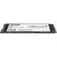 SSD накопичувач PATRIOT P300 512 GB (P300P512GM28)