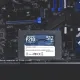 SSD накопичувач PATRIOT P220 512 GB (P220S512G25)