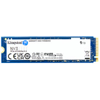 Kingston NV3 1 TB (SNV3S/1000G)