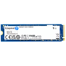 Kingston NV3 1 TB (SNV3S/1000G)