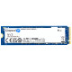 Kingston NV3 1 TB (SNV3S/1000G)