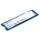 Kingston NV3 1 TB (SNV3S/1000G)