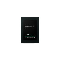 SSD накопичувач TEAM GX1 240 GB (T253X1240G0C101)
