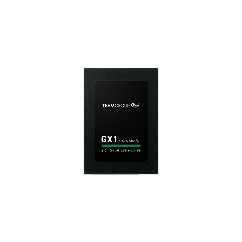 TEAM GX1 240 GB (T253X1240G0C101)