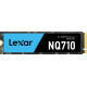 Lexar NQ710 500 GB (LNQ710X500G-RNNNG)