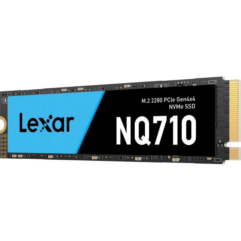 Lexar NQ710 500 GB (LNQ710X500G-RNNNG)