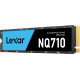 Lexar NQ710 500 GB (LNQ710X500G-RNNNG)