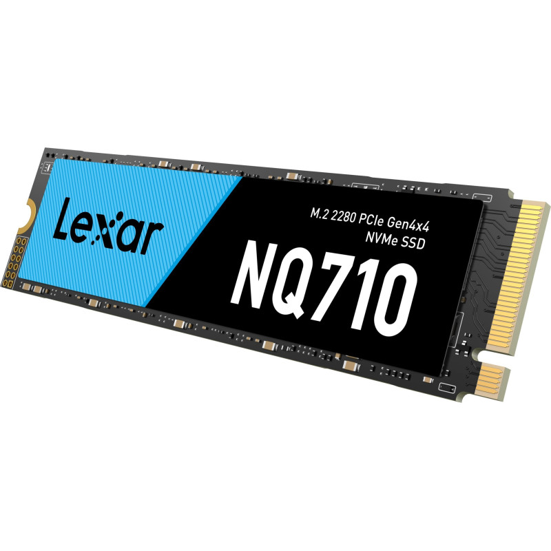 Lexar NQ710 500 GB (LNQ710X500G-RNNNG)
