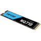 Lexar NQ710 500 GB (LNQ710X500G-RNNNG)