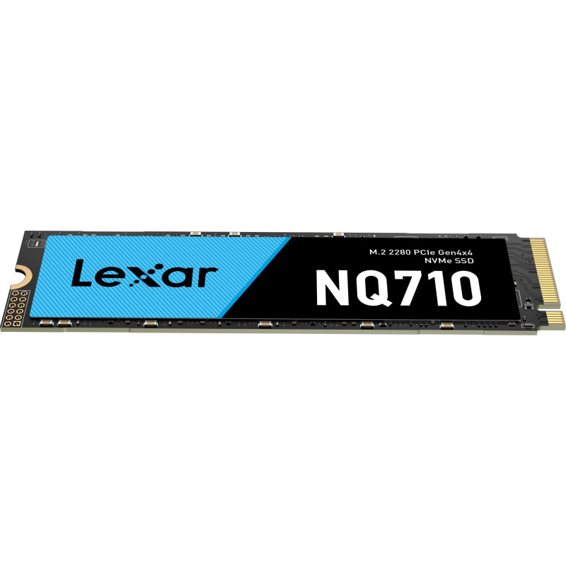 Lexar NQ710 500 GB (LNQ710X500G-RNNNG)