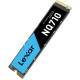 Lexar NQ710 500 GB (LNQ710X500G-RNNNG)