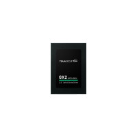 SSD накопичувач TEAM GX2 128 GB (T253X2128G0C101)