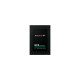 SSD накопичувач TEAM GX2 128 GB (T253X2128G0C101)