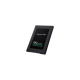 SSD накопичувач TEAM GX2 128 GB (T253X2128G0C101)