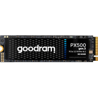 GOODRAM SSDPR-PX500-01T-80-G3