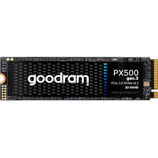 GOODRAM SSDPR-PX500-01T-80-G3