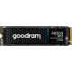 GOODRAM SSDPR-PX500-01T-80-G3