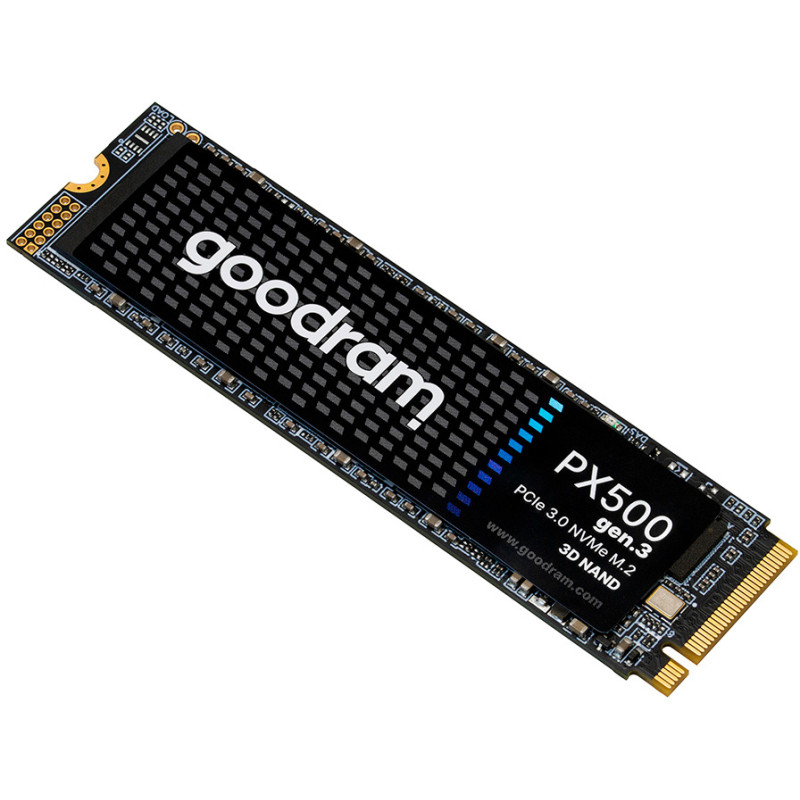 GOODRAM SSDPR-PX500-01T-80-G3